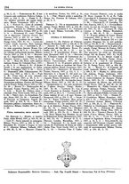 giornale/TO00190161/1937/unico/00000328