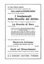 giornale/TO00190161/1937/unico/00000330