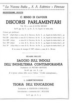 giornale/TO00190161/1937/unico/00000332