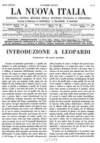 giornale/TO00190161/1937/unico/00000333