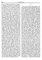 giornale/TO00190161/1937/unico/00000334