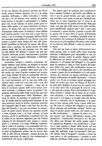 giornale/TO00190161/1937/unico/00000335