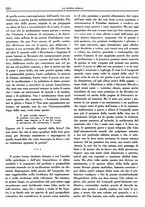 giornale/TO00190161/1937/unico/00000336