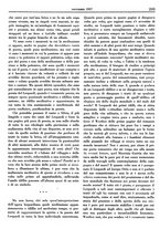 giornale/TO00190161/1937/unico/00000337