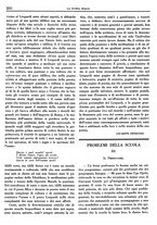 giornale/TO00190161/1937/unico/00000338