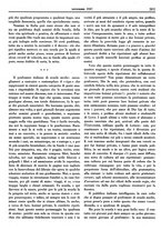 giornale/TO00190161/1937/unico/00000339