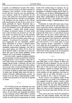 giornale/TO00190161/1937/unico/00000340