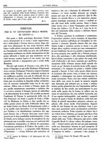 giornale/TO00190161/1937/unico/00000344