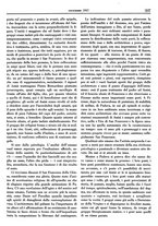 giornale/TO00190161/1937/unico/00000345