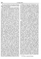 giornale/TO00190161/1937/unico/00000346