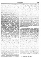 giornale/TO00190161/1937/unico/00000347