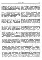 giornale/TO00190161/1937/unico/00000349