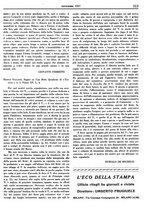 giornale/TO00190161/1937/unico/00000351