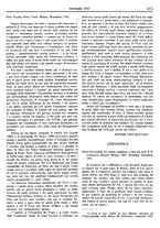 giornale/TO00190161/1937/unico/00000353