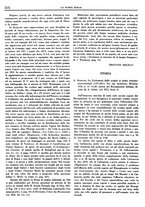 giornale/TO00190161/1937/unico/00000354