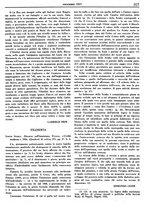 giornale/TO00190161/1937/unico/00000355