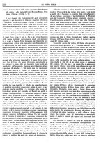 giornale/TO00190161/1937/unico/00000356