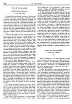 giornale/TO00190161/1937/unico/00000358