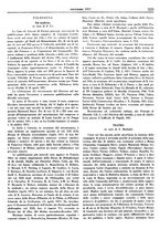 giornale/TO00190161/1937/unico/00000361