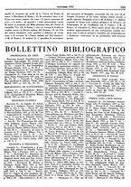 giornale/TO00190161/1937/unico/00000363