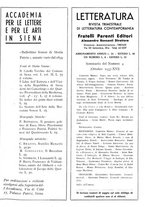 giornale/TO00190161/1937/unico/00000365