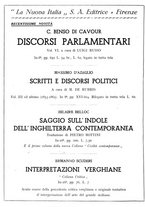 giornale/TO00190161/1937/unico/00000368