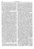 giornale/TO00190161/1937/unico/00000370