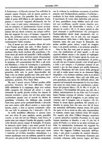 giornale/TO00190161/1937/unico/00000371