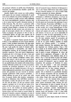 giornale/TO00190161/1937/unico/00000372