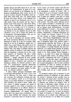 giornale/TO00190161/1937/unico/00000373