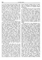 giornale/TO00190161/1937/unico/00000374