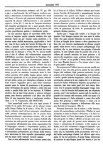 giornale/TO00190161/1937/unico/00000375