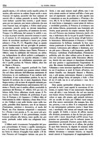 giornale/TO00190161/1937/unico/00000376