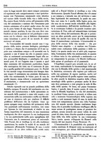 giornale/TO00190161/1937/unico/00000378