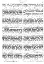 giornale/TO00190161/1937/unico/00000379