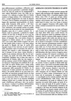 giornale/TO00190161/1937/unico/00000380