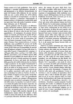 giornale/TO00190161/1937/unico/00000381