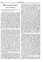 giornale/TO00190161/1937/unico/00000382