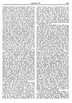 giornale/TO00190161/1937/unico/00000383