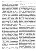 giornale/TO00190161/1937/unico/00000384