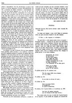 giornale/TO00190161/1937/unico/00000386