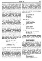 giornale/TO00190161/1937/unico/00000387