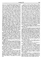 giornale/TO00190161/1937/unico/00000391