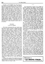 giornale/TO00190161/1937/unico/00000392