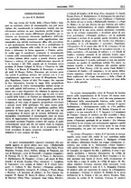 giornale/TO00190161/1937/unico/00000393