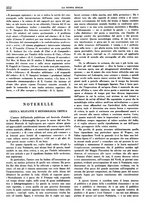 giornale/TO00190161/1937/unico/00000394