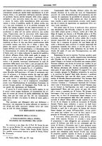 giornale/TO00190161/1937/unico/00000395