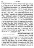 giornale/TO00190161/1937/unico/00000396