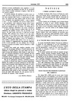 giornale/TO00190161/1937/unico/00000397