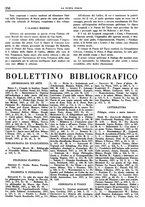 giornale/TO00190161/1937/unico/00000398